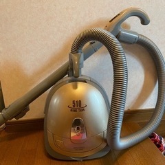 決まりました！お取引き中！