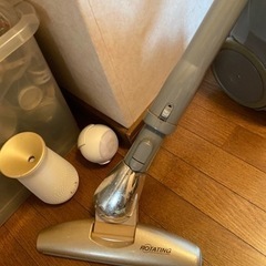 決まりました！お取引き中！の画像