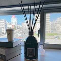 ✨パーソナルトレーナー募集✨の画像