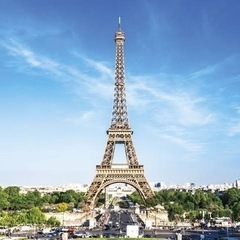 【フランス語学びたい方必見】知識0から簡単な挨拶までの画像