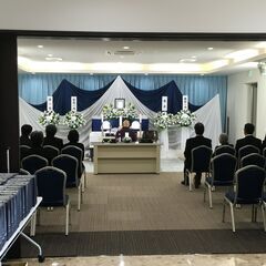 【平塚市】にお住まいの方は平塚市聖苑を無料でご利用/見積り無料/...