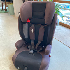 取りに来られる方へ譲ります。