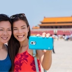 【中国語を新しく学びたい方必見】知識0から簡単な挨拶まで