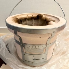 2025年最新】Yahoo!オークション -七輪 網の中古品・新品・未