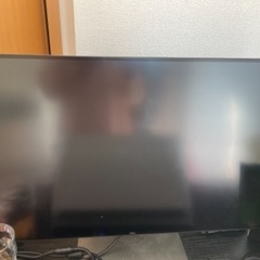 Dell U3219Q 31.5インチ 4K モニター ディスプレイ