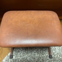 電子ピアノ 88鍵 デジタルピアノ KAWAI PN270の画像