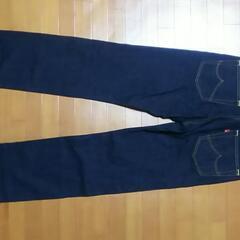 絶版 : BOBSON ストレート 32inchの画像