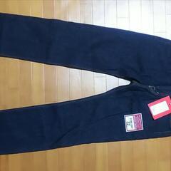 絶版 : BOBSON ストレート 32inchの画像