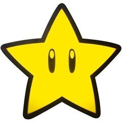 運動不足の方。一緒に運動しませんか？