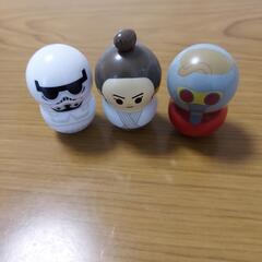 クーナッツ