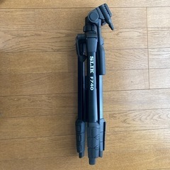 カメラ三脚の画像