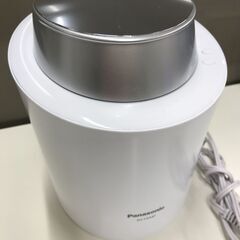 ★ジモティ割あり★ナノケア パナソニック EH-CSA97 20...