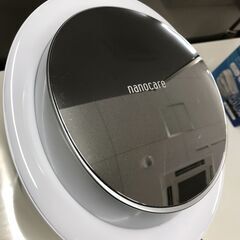 ★ジモティ割あり★ナノケア パナソニック EH-CSA97 2016年製 ※中古ABランクの画像