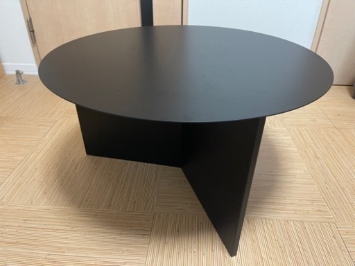 HAY SLIT TABLE XL スリットテーブル 中古品