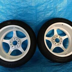 【未使用】ブリジストン BRIDGESTONE POTENZA RE-01