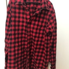 ＧＵ　　ユニクロ　メンズ３点の画像