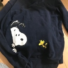 ＧＵ　　ユニクロ　メンズ３点の画像