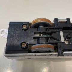 プラレール　車両まとめ売り（JR西日本スペシャルセット2あり！)の画像