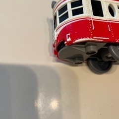 プラレール　車両まとめ売り（JR西日本スペシャルセット2あり！)の画像