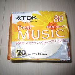 ＣＤ－Ｒディスク