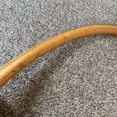 ルイヴィトン ワンショルダーバッグの画像