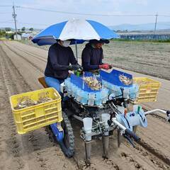 農機具市番館って、こんなお店です！ − 鳥取県