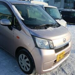 ご成約ありがとうございました♪お早めに♪50000キロ♪4WD♪...