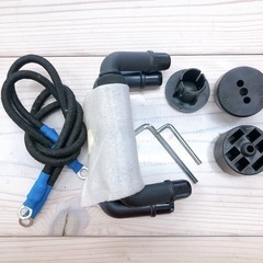 無料！！レッグマジックサークル✨ショップシャパン正規品✨早く取りに来られる方を優先させてもらいます✨【こちらは店舗です。浜村鹿野温泉ICから3分 買取本舗 宮本リサイクル 営業時間９～１９時 定休日水曜のみ←連絡できませんm(_ _)m】の画像