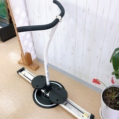 無料！！レッグマジックサークル✨ショップシャパン正規品✨早く取り...