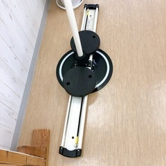 無料！！レッグマジックサークル✨ショップシャパン正規品✨早く取りに来られる方を優先させてもらいます✨【こちらは店舗です。浜村鹿野温泉ICから3分 買取本舗 宮本リサイクル 営業時間９～１９時 定休日水曜のみ←連絡できませんm(_ _)m】の画像