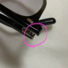 EYEVAN7285 319 綾野剛さん着用モデルの画像