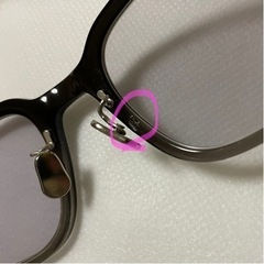 EYEVAN7285 319 綾野剛さん着用モデルの画像