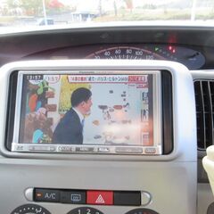 【自社ローン】タント★保証人なしOK★車両頭金なしOK★全国対応いたします★【福井県】の画像