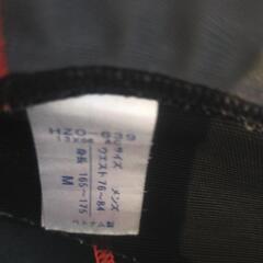 CW-X タイツの画像