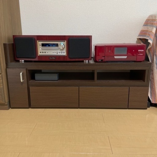 テレビ台