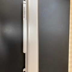 Panasonic cf-nx4 バッテリー