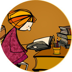 予備試験・司法試験の勉強友達（大阪）