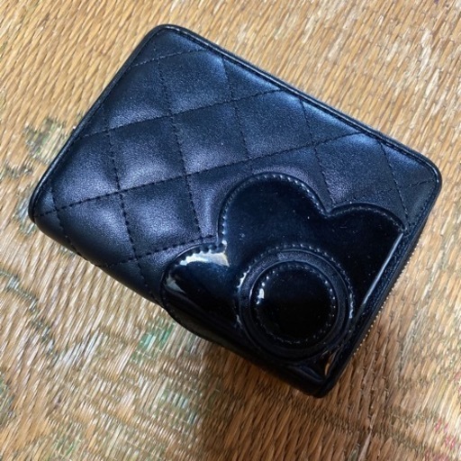 財布