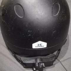 子供用　クミカ　ヘルメット　1歳〜の画像