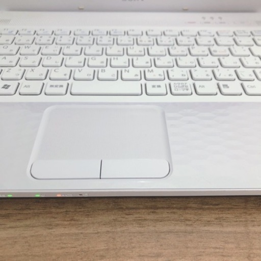 お姫さまみたいなダイヤモンドカットのSSDのノートパソコン お姫さまみたいなダイヤモンドカットのSSDのノートパソコン ノート