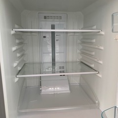 独身者にピッタリ！の画像