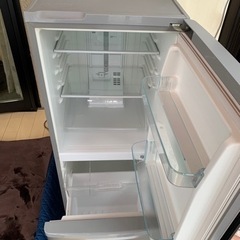 独身者にピッタリ！の画像