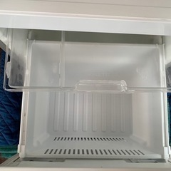 独身者にピッタリ！の画像