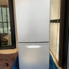 独身者にピッタリ！