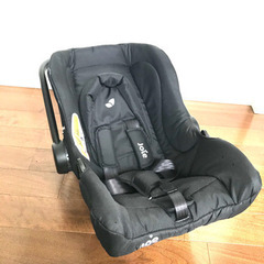 ベビーシート　KATOJI juva