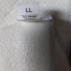 バストバンド    エスの画像