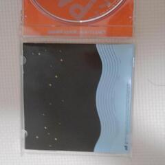 PANIC FANCY　オレンジレンジの画像