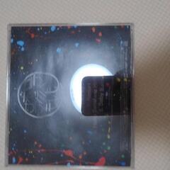 オボロナアゲハ/もしも（初回限定盤）　オレンジレンジの画像