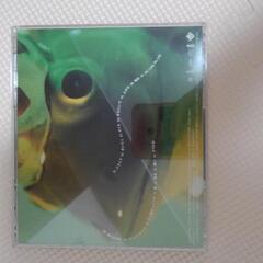 ケツメイシ　ケツノポリス4の画像