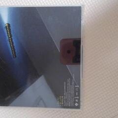 ケツメイシ　シングル「トレイン」の画像